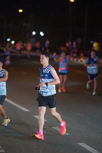 BIB: 
                            <button type="button" onclick="openModal(24218463)" class="btn btn-primary btn-sm float-right btn-popup" data-toggle="modal" data-target=".modal-high-quality">
                        <i class="fas fa-shopping-cart"></i> Add to Cart
                    </button>
                                            <button type="button" onclick="isThisMe(24218463, true)" class="btn btn-success btn-sm float-right btn-popup btn-isme hidden" data-toggle="tooltip" data-placement="bottom" title="นี่คือรูปของคุณใช่ไหม คลิกที่นี่เพื่อเอาเข้าอัลบั้ม">
                        <i class="fas fa-plus"></i> Add to album
                    </button>
                    <button type="button" onclick="isThisMe(24218463, false)" class="btn btn-warning btn-sm float-right btn-popup btn-isnotme hidden">
                        <i class="fas fa-ban"></i> Remove from album
                    </button>